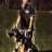 Jesper Bogentoft