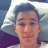 bg_nicko