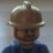 Niklas__