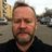Pontus Fritsche