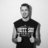 Jonatan_L