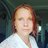 michelle.r
