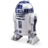 R2D2