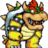 Bowser