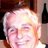 Olof Antell