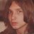 Tony Jantunen