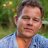 Jesper333