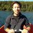 RobertN