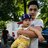 Cuong