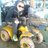 Jonte964