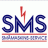 smsservice