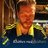 Henke203