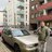Ilir365