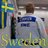 ChristerBoysen