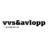 vvsavlopp