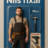 Nilsanni