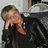 Susanne Tirfing
