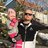 robba_86