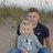 Herman_035