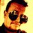 Pawel H
