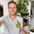 Magnus Norlin