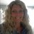 Malin Sundell