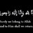 Diyar
