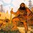 Beorn