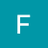 FreddyAce