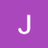 joek0491