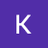 Kalle_M