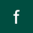 frehed1