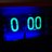 Blacklight