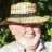 Anders L