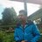 Sherzad