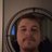 Robsun82