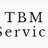 TBMService
