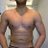 Omar khader