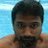 sanjay