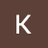 knuddk