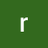 Ricke_gidea