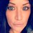 Stockholmbubbles