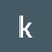 Krish