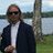 alber039