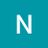 Nicklas9126