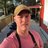 Jacksson86