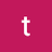 tessn84