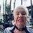 Inger Kier