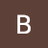 B-MH