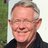 Carl-Johan Hansson